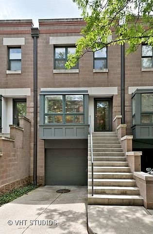 1st image of 641 W Willow St APT 122