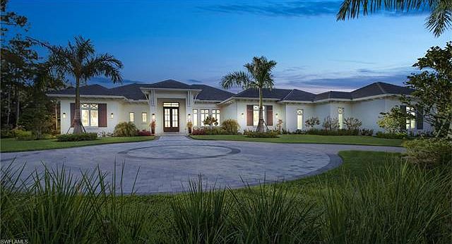 1st image of 4141 Brynwood Dr
