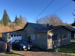 1505 Retsil Rd SE, Pt Orchard, WA 98366