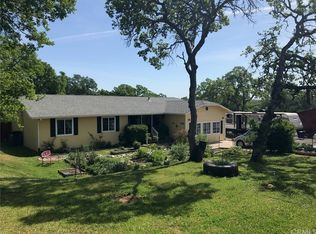4855 Seacrest Dr, Oroville, CA