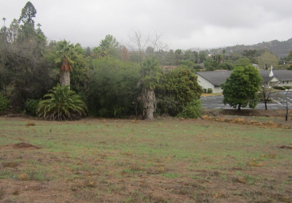 1st image of 0000 Birch Avenue 3