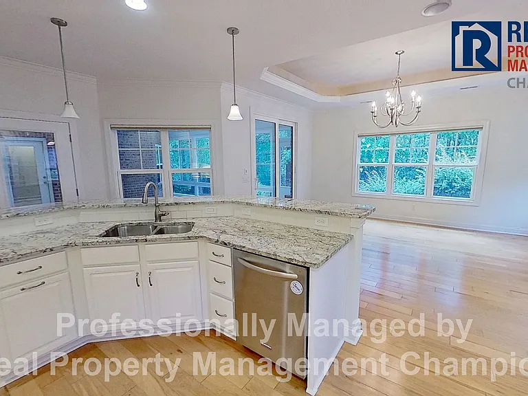 1336 Cape Fear National Dr — Photo 9