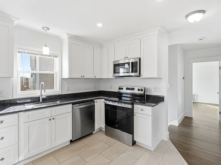 1169 Chalkstone Ave #2 — Photo 7