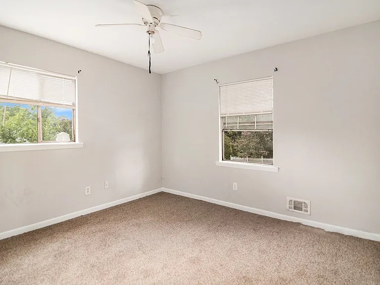 8753 E Bourne Dr — Photo 16