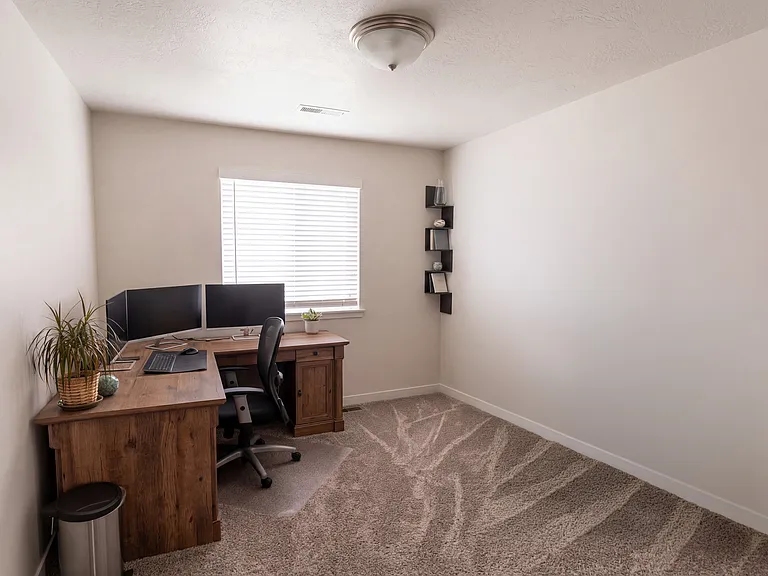 12882 S Red Spire Ct — Photo 4