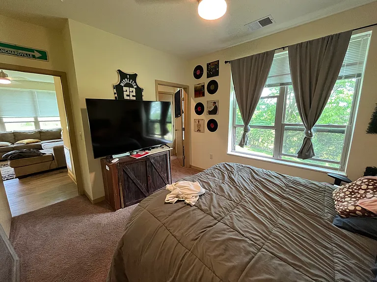 PackTenn LLC — Photo 84