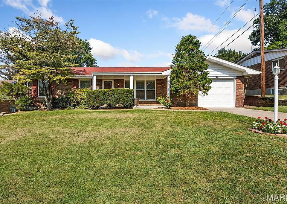 1st image of 109 Meadowlark Ln