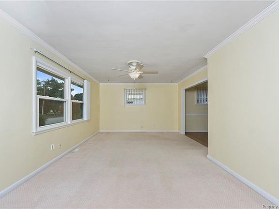 5th image of 5 Buchanan Dr