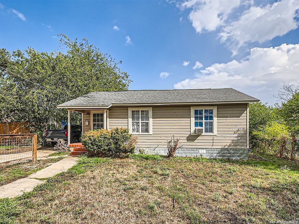 1st image of 322 Loma Park Dr
