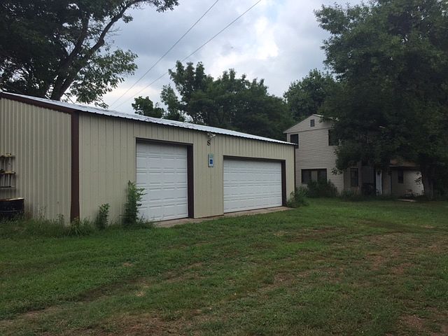1st image of 418 Road M