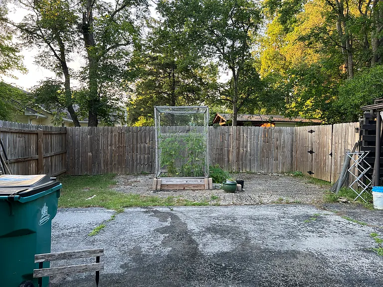 711 Idlewild Dr — Photo 31