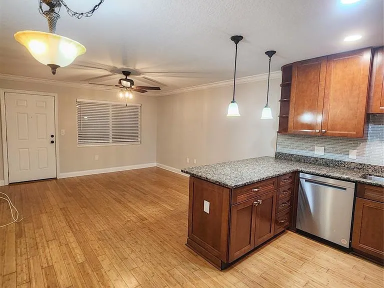 8535 Blind Pass Dr #202 — Photo 5