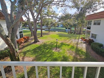 1225 NW 21st St #19-1911, Stuart, FL, 34994