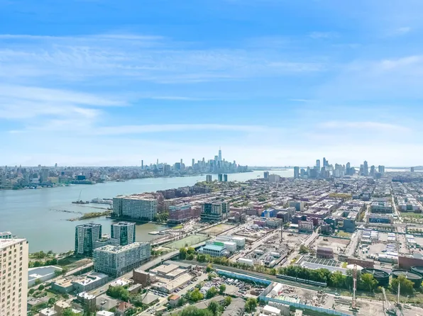 161 18th Street image 25 of 28