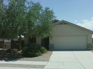 5547 W Panther Butte St, Marana, AZ 85658