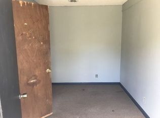 307 Arrowhead St, Jackson, TN 38301