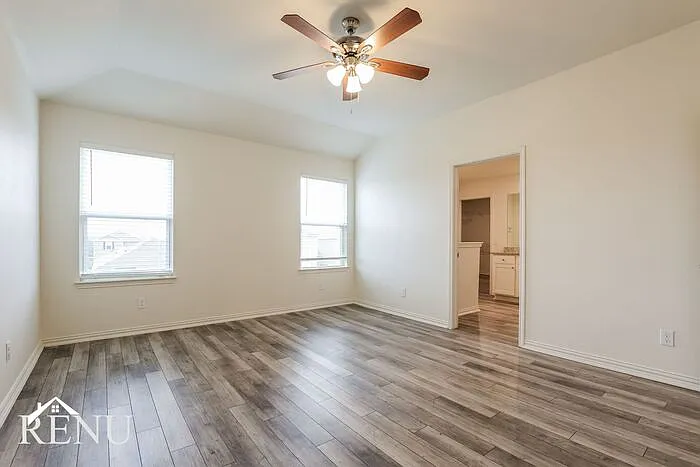 2814 Tybee Crk — Photo 13