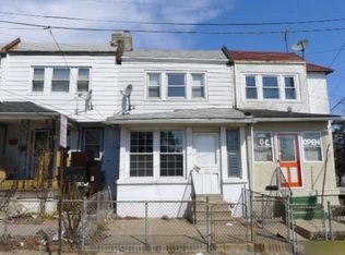7003 Cleveland Ave, Upper Darby, PA 19082