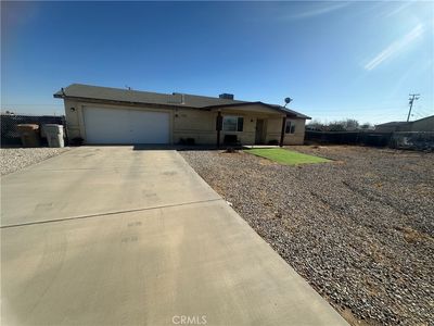 11459 Turko Ave, Hesperia, CA, 92345