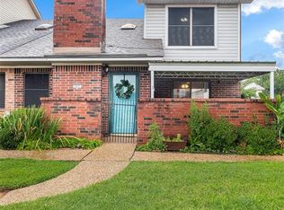 3634 Greenacres Dr #227, Bossier City, LA 71112