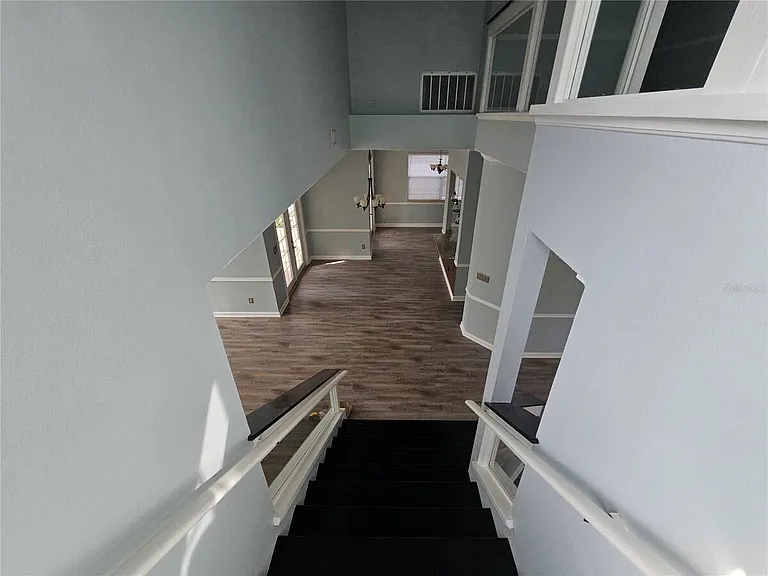 14321 Mandolin Dr — Photo 10