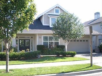 1st image of 7214 Curtis Dr SE