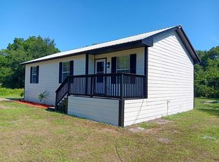 2800 W Perry Rd, Avon Park, FL 33825