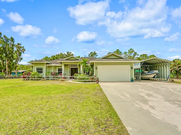 13104 158 Street N, Jupiter, FL 33478