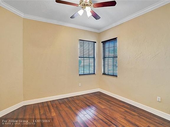 4th image of 7643 Old Thyme Ct #6C