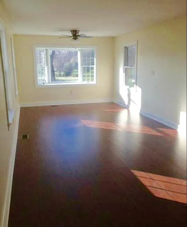 1585 Lake O Pines Street NE — Photo 4
