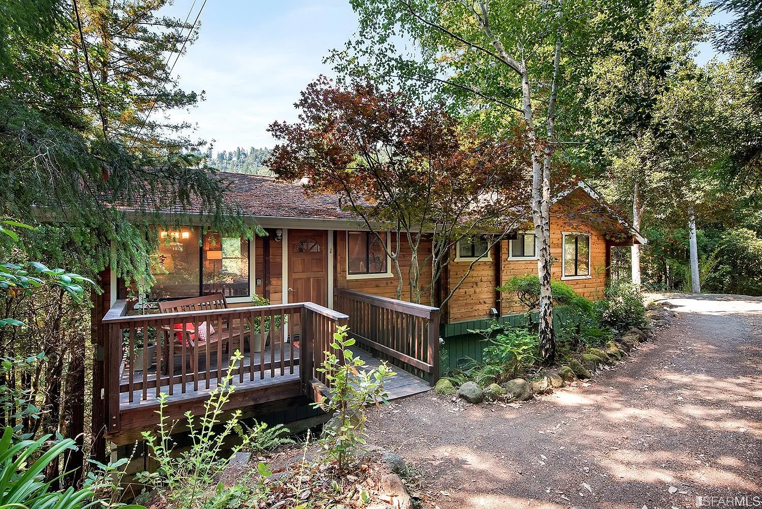 14 Silvia Dr photo 1