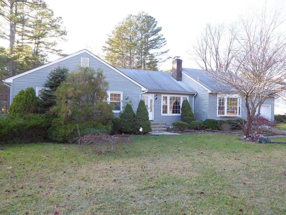 702 Cassville Rd, Jackson, NJ 08527 Zillow