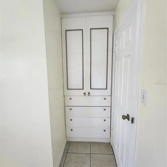 2023 Gold Ave — Photo 5