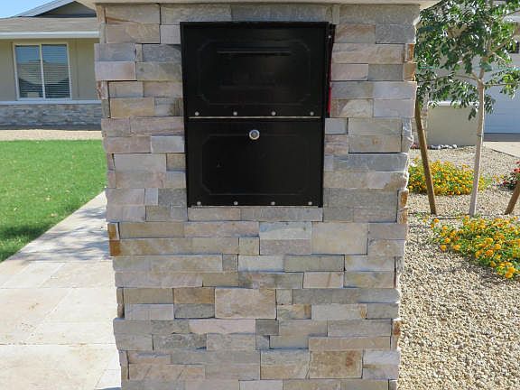 2nd image of 4409 E Evans Dr