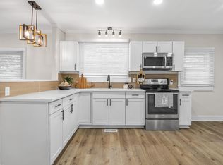 303 Highland Ave, Spartanburg, SC 29306