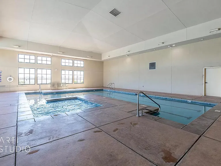 934 N Slow Creek Ln — Photo 30