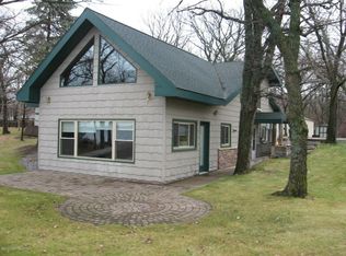 157 Bay View Rd, Ottertail, MN 56571