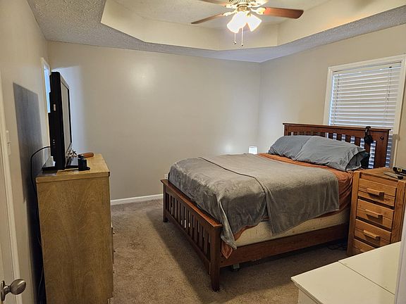 5th image of 313 Pardo Dr