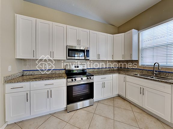 5th image of 8407 Nicholls Point