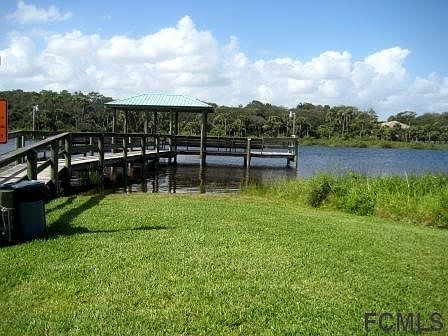 3rd image of 228 Starboard Dr