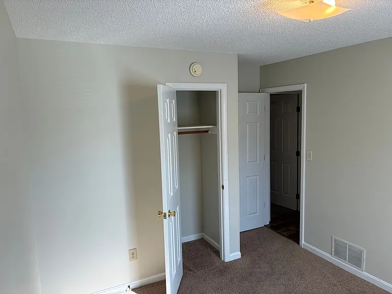 1331 Amandajo Dr — Photo 26