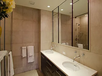 Sold by Sotheby's International Realty