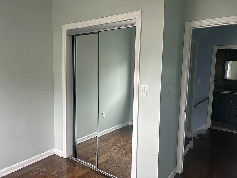 32 Augusta St — Photo 26