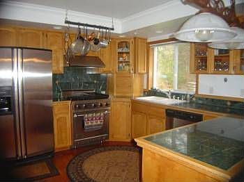 4th image of 30105 NE 124th Ave