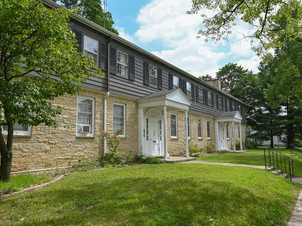 400 N Webb Ave #1, Reedsburg, WI 53959