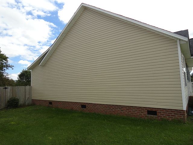 2nd image of 1624 Crawfords Pointe Dr