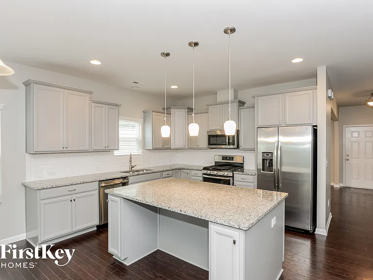 6014 Eleanor Rigby Rd — Photo 5