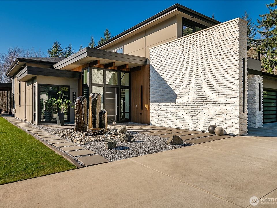 1st image of 5684 Lux Lane