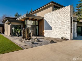 5684 Lux Lane, Blaine, WA