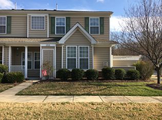 214 Ellis Dr, Yorktown, VA 23692